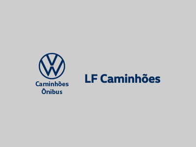 L F Caminhoes Ltda